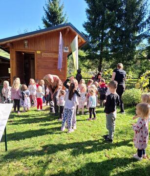 Na obisku pri čebelicah (6)